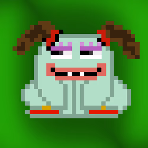 Item #45254265430000349483837811811139847534412107202843314390489381520193232044033 Media