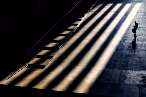 Item #113737128086748292062477362591695088949846834926052317149293452952954122272769 Media