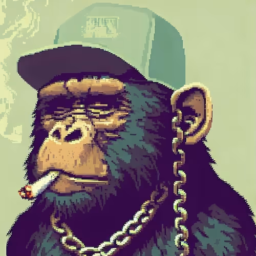 24754544370880786088464991916700443890861236664923710090336885438230147629057