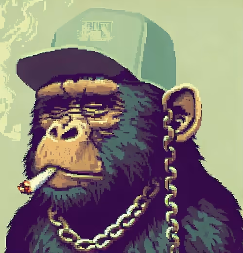 Item #24754544370880786088464991916700443890861236664923710090336885438230147629057 Media