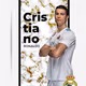 Cristiano Ronaldo - CR7