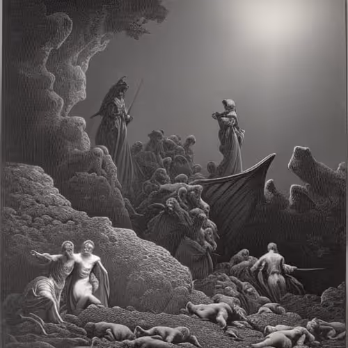 Item #6556587869724276811647672093051954802618261725123720290205305131155066978404 Media