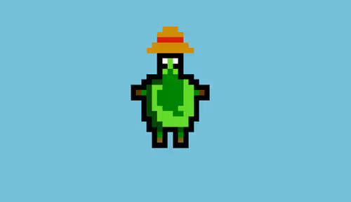 Item #111269376650699861653803468053470425457765680153950501679594664625516750831617 Media