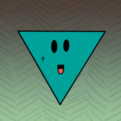 Smile 0284