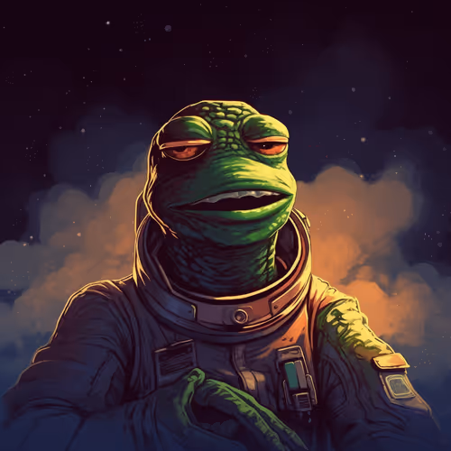 Item #110752463749176175505028278554032250343290826827924297011875362226737273372673 Media