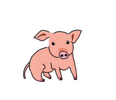 Item #45653737007051702166868604087473476661167283222562412513573621208785155522561 Media