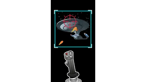 Item #19399801888971579922763152523268562981868588323803922674309195344778463543297 Media