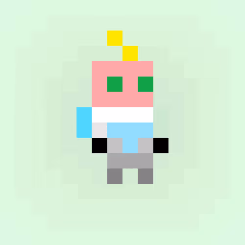 Item #103260827380385811620953404811788295646118293065387803927858735125369098076161 Media