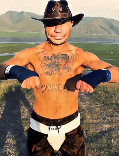 Item #69007382550527965561121515404969591750196760040187854747458979799513415286785 Media