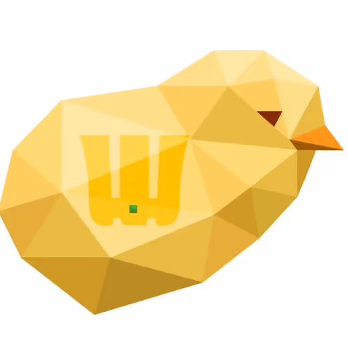 Untitled Collection #52660034