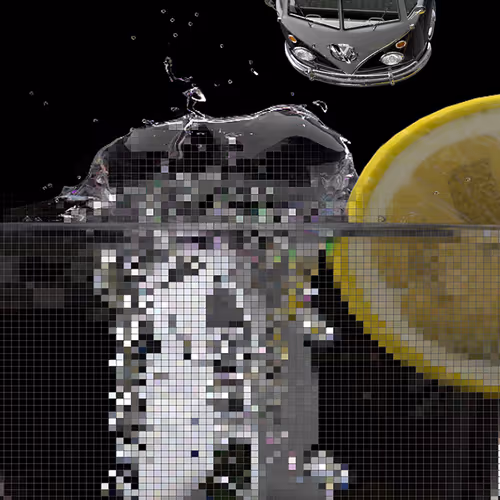 738390487730484794651247287827386130693785396376527086491251627621085085697