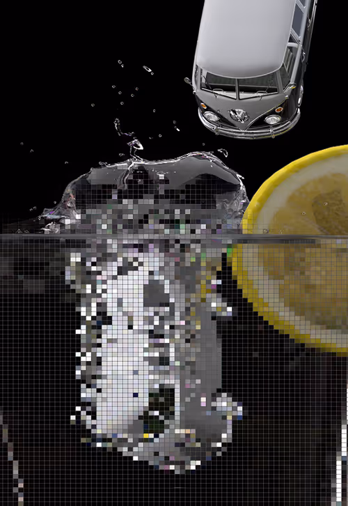 Item #738390487730484794651247287827386130693785396376527086491251627621085085697 Media