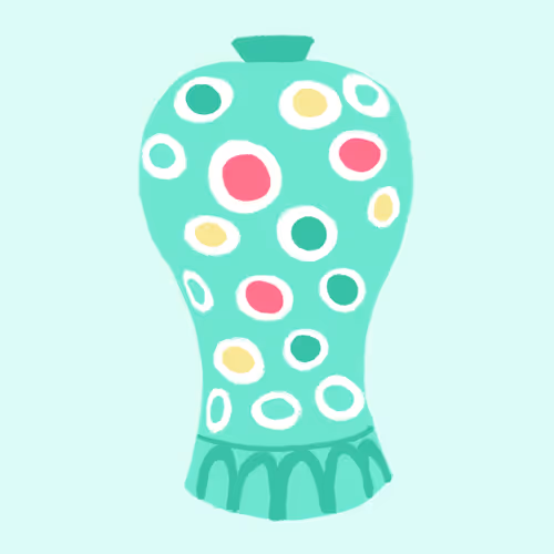 Item #36862601944707299960358395205816732659151432167678849538562638045238395928577 Media