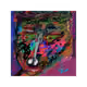 59251761195621193808359705263712912311299144133485882454114925927858066948097