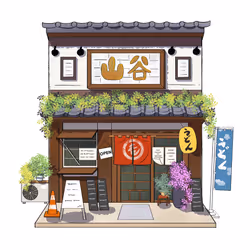 58997291593876166352344968570444099649242870864537510465150592610332464644097