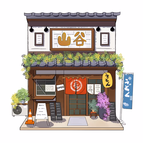 Item #58997291593876166352344968570444099649242870864537510465150592610332464644097 Media