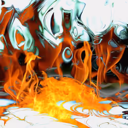 Fire_Air