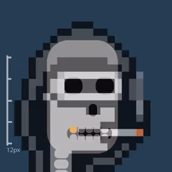 38533869225831375624453506763143906281012771808389387462310669429806007844865