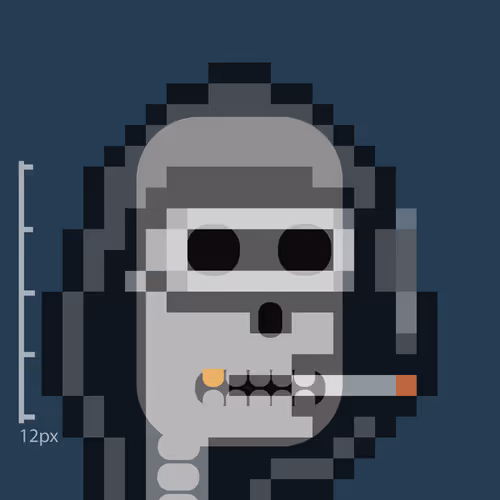 Item #38533869225831375624453506763143906281012771808389387462310669429806007844865 Media