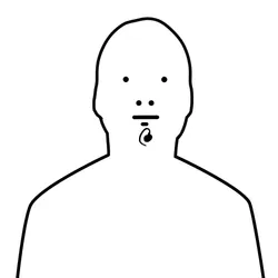 91380096176004165655433004509470920718685429369366837435582240803065899778049