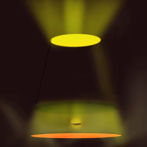 Item #111441858958847387135473589853693152961497717193424962634323858592442173358081 Media