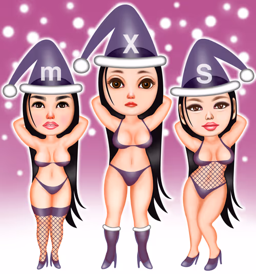 Item #98442758636775206115281875570219234914913507001514797412269591828516894146561 Media