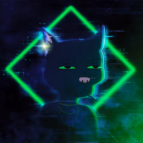 Item #21269711972090038896722043647039996636089297897922247952224943076839234994177 Media