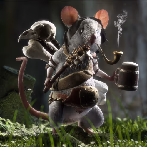 27303586411643754000146035972877802588187638447754367614225355418057337470977