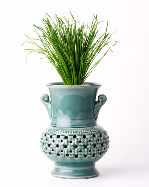 Item #16101337722085282298689115621610294664144615347996772178843194366958717894661 Media