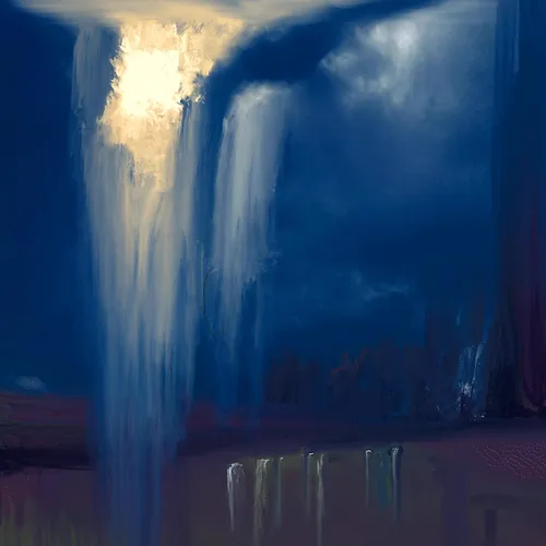 98149479520267716589793482908043688236804283649291548170467241396460167626753