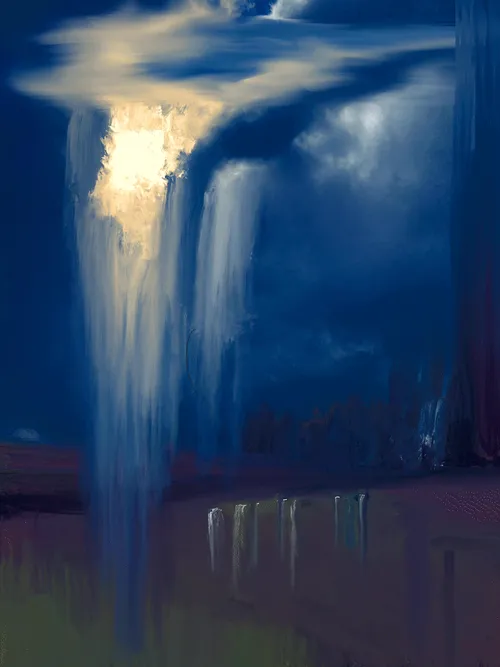 Item #98149479520267716589793482908043688236804283649291548170467241396460167626753 Media