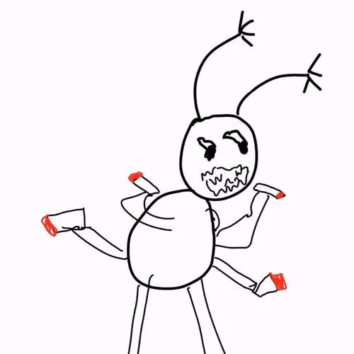 Untitled Collection #180486324