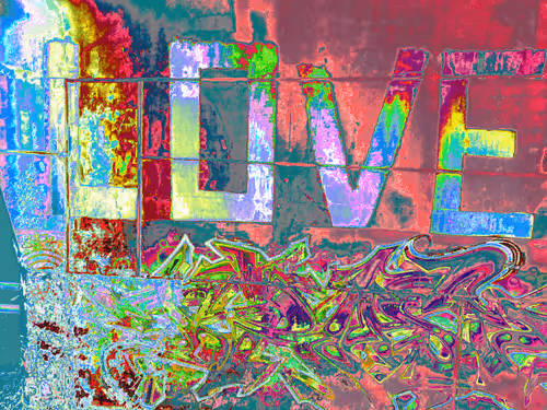 Item #28072631098617173976183508680648038051123444932090570811893369693870340702209 Media