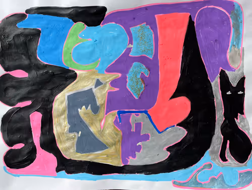 Item #49002753938432059080172201500145591063734673500457281853151364525464781586433 Media