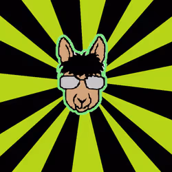 51313302132644519913343847646347811445510524411913136629935896212245403664385