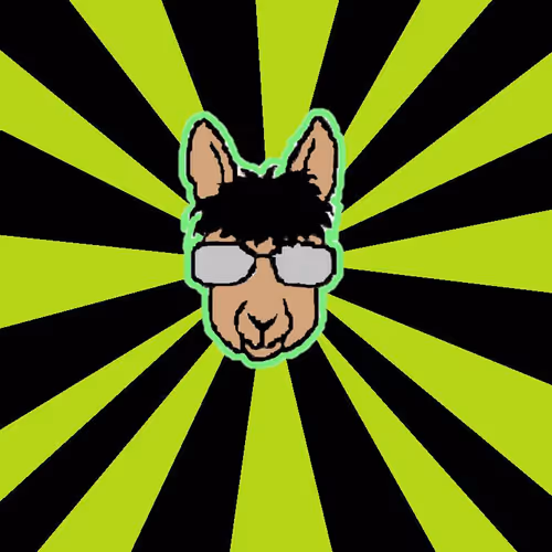 Item #51313302132644519913343847646347811445510524411913136629935896212245403664385 Media