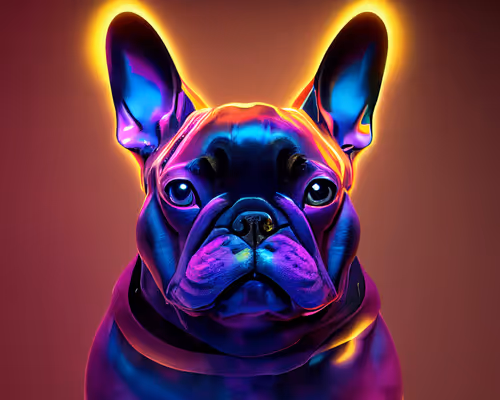 Item #36738742390480488678559833898161223827678408974851231424069847838811362426881 Media