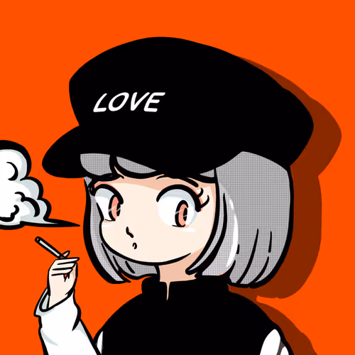 Item #87383727123620161737292094198014250315741856288672271608440919201689995575297 Media