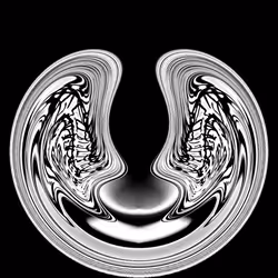 25612622261517753473787865047627503488744045053114988005119574657166341046273