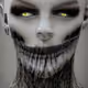 114477297017968648863544125224141013931306327071140275272222508261377757413377