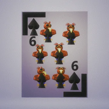 Item #21837349191184114086085579566022245074099570378660540623606909441890546876417 Media