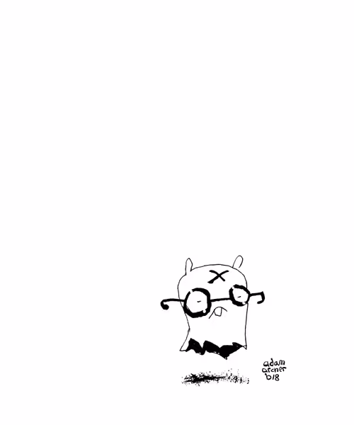 Item #11307881974693685273713245022726456407466531311781933743548489410592420921345 Media