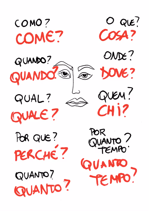 Item #5316670992773683121950447020371595852427552986341507815709672597961396191233 Media