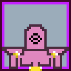 3042455677091565408319163465963736644281100048044810229926431368566896852993