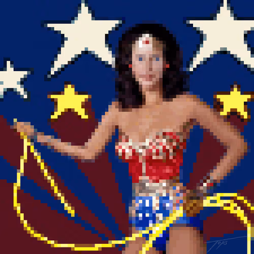 Item #36566978610543836031287380717743432357237093223709389189793111232803334258708 Media