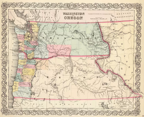 Item #39439899302960409785295831750259114274085158213946125652616479046521935888385 Media