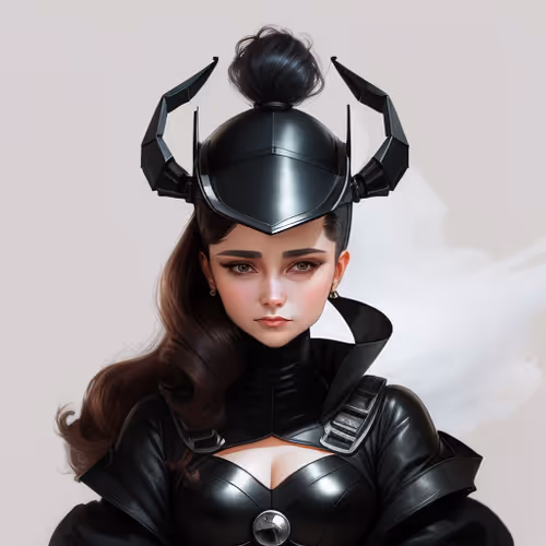 Item #36003830745136958931331531304435681592167619065411124822703282531967266979841 Media