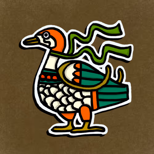 Item #104095010317744126127820555489226609119554560048381917317221325498463796854785 Media