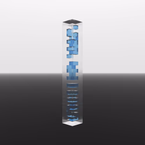 Item #20781226141284614597076277746044525942424338893154953918995040793096523612161 Media