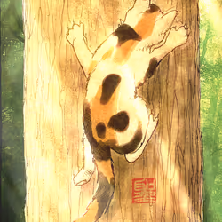 113318379478325656785259569879861967120390302335406258855543849563272113029121